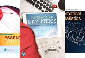 Introduction to Mathematical Statistics② Introduction to Mathematical Statistics (What's New in